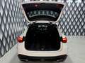 Mercedes-Benz GLC 220 d 4MATIC // AMG LINE // PANO // 1.BESITZ // AHK // Weiß - thumbnail 24