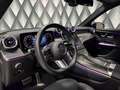 Mercedes-Benz GLC 220 d 4MATIC // AMG LINE // PANO // 1.BESITZ // AHK // Weiß - thumbnail 13