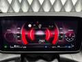 Mercedes-Benz GLC 220 d 4MATIC // AMG LINE // PANO // 1.BESITZ // AHK // Weiß - thumbnail 38