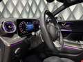 Mercedes-Benz GLC 220 d 4MATIC // AMG LINE // PANO // 1.BESITZ // AHK // Weiß - thumbnail 14