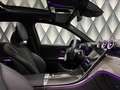 Mercedes-Benz GLC 220 d 4MATIC // AMG LINE // PANO // 1.BESITZ // AHK // Weiß - thumbnail 19