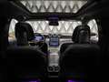 Mercedes-Benz GLC 220 d 4MATIC // AMG LINE // PANO // 1.BESITZ // AHK // Weiß - thumbnail 25