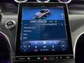 Mercedes-Benz GLC 220 d 4MATIC // AMG LINE // PANO // 1.BESITZ // AHK // Weiß - thumbnail 32