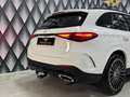 Mercedes-Benz GLC 220 d 4MATIC // AMG LINE // PANO // 1.BESITZ // AHK // Weiß - thumbnail 42
