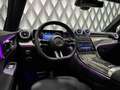 Mercedes-Benz GLC 220 d 4MATIC // AMG LINE // PANO // 1.BESITZ // AHK // Weiß - thumbnail 26