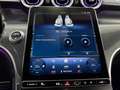 Mercedes-Benz GLC 220 d 4MATIC // AMG LINE // PANO // 1.BESITZ // AHK // Weiß - thumbnail 30