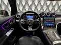 Mercedes-Benz GLC 220 d 4MATIC // AMG LINE // PANO // 1.BESITZ // AHK // Weiß - thumbnail 10