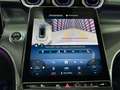 Mercedes-Benz GLC 220 d 4MATIC // AMG LINE // PANO // 1.BESITZ // AHK // Weiß - thumbnail 29