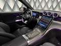 Mercedes-Benz GLC 220 d 4MATIC // AMG LINE // PANO // 1.BESITZ // AHK // Weiß - thumbnail 17