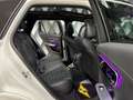 Mercedes-Benz GLC 220 d 4MATIC // AMG LINE // PANO // 1.BESITZ // AHK // Weiß - thumbnail 23