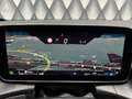 Mercedes-Benz GLC 220 d 4MATIC // AMG LINE // PANO // 1.BESITZ // AHK // Weiß - thumbnail 39