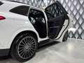 Mercedes-Benz GLC 220 d 4MATIC // AMG LINE // PANO // 1.BESITZ // AHK // Weiß - thumbnail 22