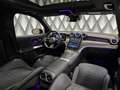 Mercedes-Benz GLC 220 d 4MATIC // AMG LINE // PANO // 1.BESITZ // AHK // Weiß - thumbnail 9