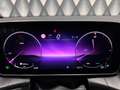 Mercedes-Benz GLC 220 d 4MATIC // AMG LINE // PANO // 1.BESITZ // AHK // Weiß - thumbnail 37