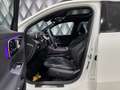 Mercedes-Benz GLC 220 d 4MATIC // AMG LINE // PANO // 1.BESITZ // AHK // Weiß - thumbnail 12