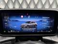 Mercedes-Benz GLC 220 d 4MATIC // AMG LINE // PANO // 1.BESITZ // AHK // Weiß - thumbnail 41