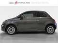 Fiat 500 1.2 69cv lounge my18 Grigio - thumbnail 2
