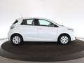 Renault ZOE R90 92pk Life | Koopaccu | Wit - thumbnail 5