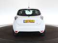 Renault ZOE R90 92pk Life | Koopaccu | Wit - thumbnail 4