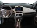 Renault ZOE R90 92pk Life | Koopaccu | Wit - thumbnail 7