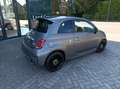 Abarth 595 1.4 70 y edition Gris - thumbnail 11