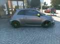 Abarth 595 1.4 70 y edition Gris - thumbnail 12