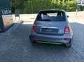 Abarth 595 1.4 70 y edition Gris - thumbnail 7
