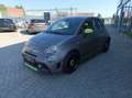 Abarth 595 1.4 70 y edition Gris - thumbnail 4