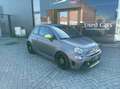 Abarth 595 1.4 70 y edition Gris - thumbnail 2