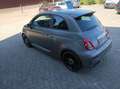 Abarth 595 1.4 70 y edition Gris - thumbnail 6