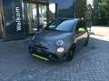 Abarth 595 1.4 70 y edition Gris - thumbnail 26