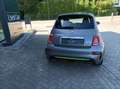 Abarth 595 1.4 70 y edition Gris - thumbnail 8