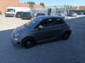 Abarth 595 1.4 70 y edition Gris - thumbnail 5