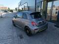 Abarth 595 1.4 70 y edition Gris - thumbnail 29