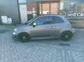 Abarth 595 1.4 70 y edition Gris - thumbnail 27