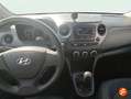 Hyundai i10 1.0 Tecno Blanco - thumbnail 7