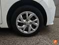 Hyundai i10 1.0 Tecno Blanco - thumbnail 15