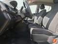 Hyundai i10 1.0 Tecno Blanco - thumbnail 8