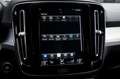 Volvo XC40 1.5 T2 Business Pro | 360 Camera | Park assist | s Wit - thumbnail 25