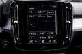 Volvo XC40 1.5 T2 Business Pro | 360 Camera | Park assist | s Wit - thumbnail 24