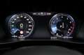 Volvo XC40 1.5 T2 Business Pro | 360 Camera | Park assist | s Wit - thumbnail 17
