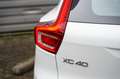 Volvo XC40 1.5 T2 Business Pro | 360 Camera | Park assist | s Wit - thumbnail 8