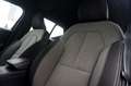 Volvo XC40 1.5 T2 Business Pro | 360 Camera | Park assist | s Wit - thumbnail 16