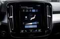 Volvo XC40 1.5 T2 Business Pro | 360 Camera | Park assist | s Wit - thumbnail 23