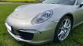 Porsche 991 Carrera,7 Gang Schalter,Garagenwagen,SH PZ Argintiu - thumbnail 6
