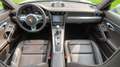Porsche 991 Carrera,7 Gang Schalter,Garagenwagen,SH PZ Silver - thumbnail 11