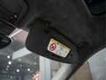Porsche 991 991 Carrera GTS Carbon Pano 3.8 Carrera GTS BOSE A Grijs - thumbnail 31