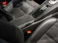 Porsche 991 991 Carrera GTS Carbon Pano 3.8 Carrera GTS BOSE A Grijs - thumbnail 28