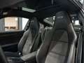 Porsche 991 991 Carrera GTS Carbon Pano 3.8 Carrera GTS BOSE A Grijs - thumbnail 9