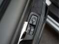 Porsche 991 991 Carrera GTS Carbon Pano 3.8 Carrera GTS BOSE A Grijs - thumbnail 24